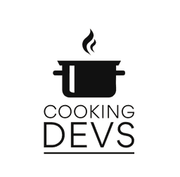 Cooking Devs